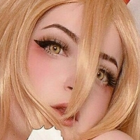 waifusimulator Desnuda