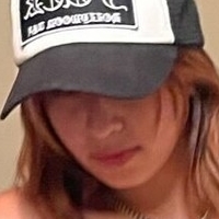 Waisianmommy Desnuda