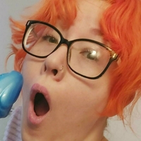wakeandbakequeenfree Desnuda