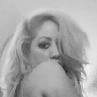 Walkawayqueen Desnuda