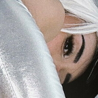 Wanderlustluca Desnuda