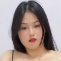 Wantingwan Desnuda