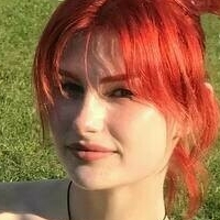 warmyflame Desnuda