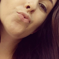 waverlysboobs Desnuda