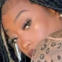 wavytiingfree Desnuda