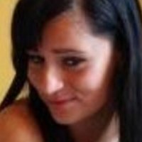 Webcam Julia Desnuda