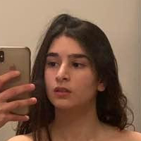 Weirdrole Desnuda