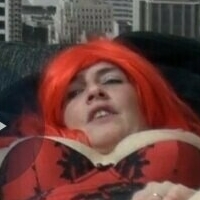 welovepiesnoppv Desnuda