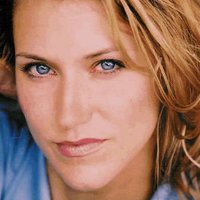 Wendy Carter Desnuda