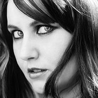 Wendy Du Toit Desnuda