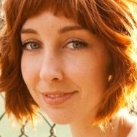 Wendy McColm Desnuda