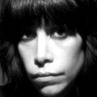 Wendy Rae Fowler Desnuda