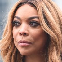 Wendy Williams Desnuda