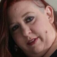 wendymeadowssc2 Desnuda