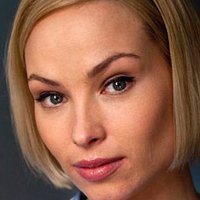 Weronika Ksiazkiewicz Desnuda