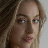 Weronika Wabia Desnuda