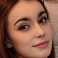 Weronika Woszczek Desnuda