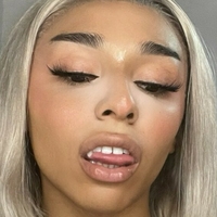 Westcoastdrizzy Desnuda