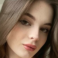 wetty_sonya Desnuda