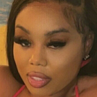wewantjudyyy Desnuda