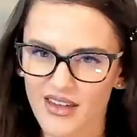 wh4thefuck1 Desnuda