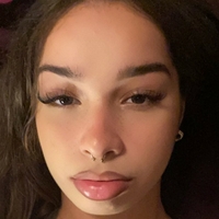 Whatsup_jojo Desnuda