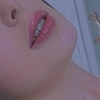 whimsyvixy Desnuda