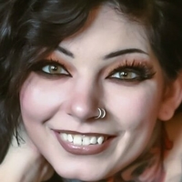 Whiskifox Desnuda