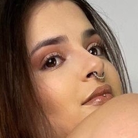 White_Fairyy Desnuda
