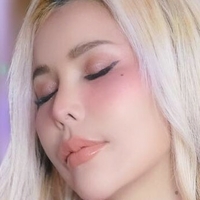 White Spa Asmr Desnuda