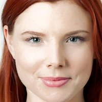 Whitney Duff Desnuda
