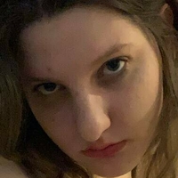 whoismeggy Desnuda