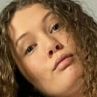 whosmrssmith Desnuda