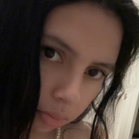 whrchata Desnuda