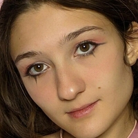 wifeyeva Desnuda