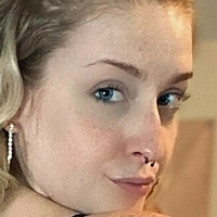 Wiinierox Desnuda