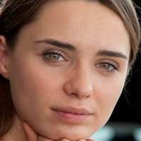 Wiktoria Stachowicz Desnuda