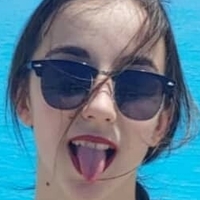 Wiktoria Wika99 Desnuda