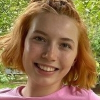 Wild_imt Desnuda