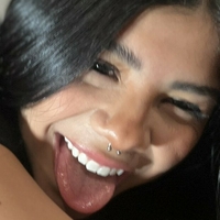 Wilddivy Desnuda