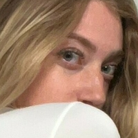 wildkatee Desnuda