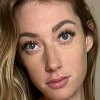 wildkateefree Desnuda