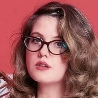 wildmarialaura Desnuda