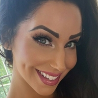 wildsydwilder Desnuda