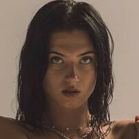 Wildtigersclub Desnuda
