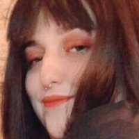 wildwitchf Desnuda