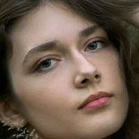 willa_wilkins_ Desnuda