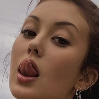 willowandherbooty Desnuda