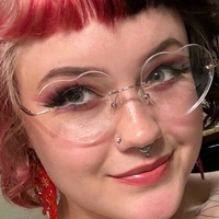 Winnie Desnuda