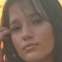 Winterrose444 Desnuda